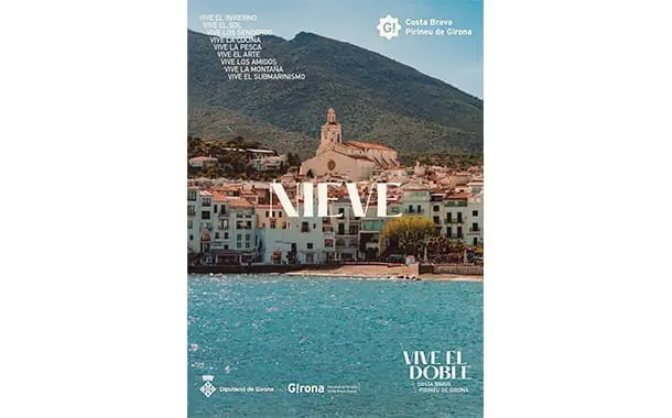 Viueldoble(4)-610X380