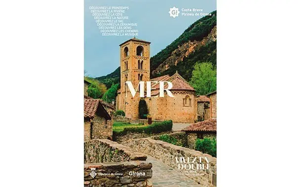 Viueldoble(5)-610X380