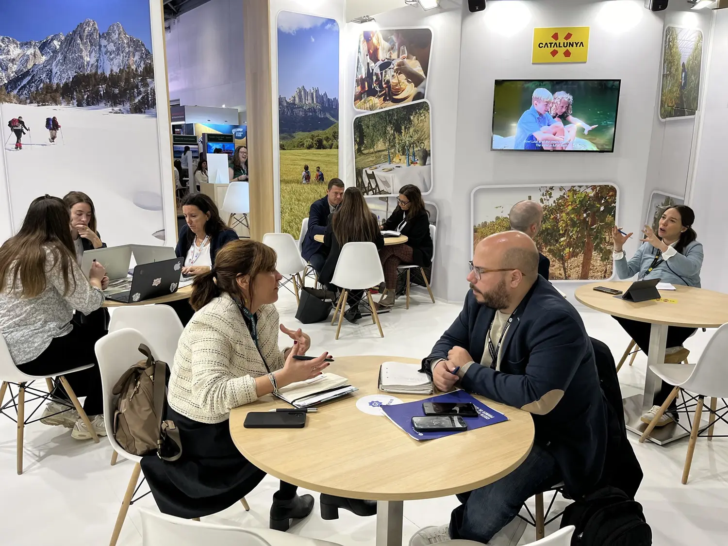 WTM2024