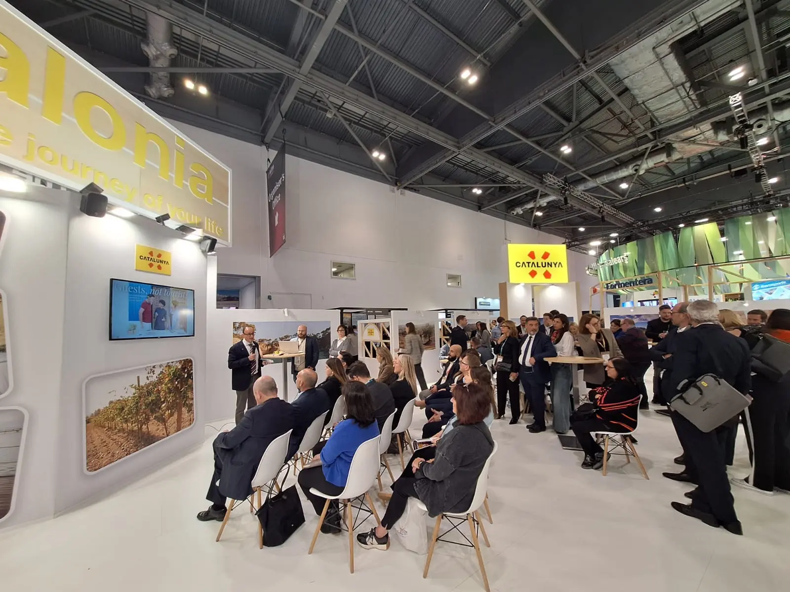 WTM 2024 PTCBG