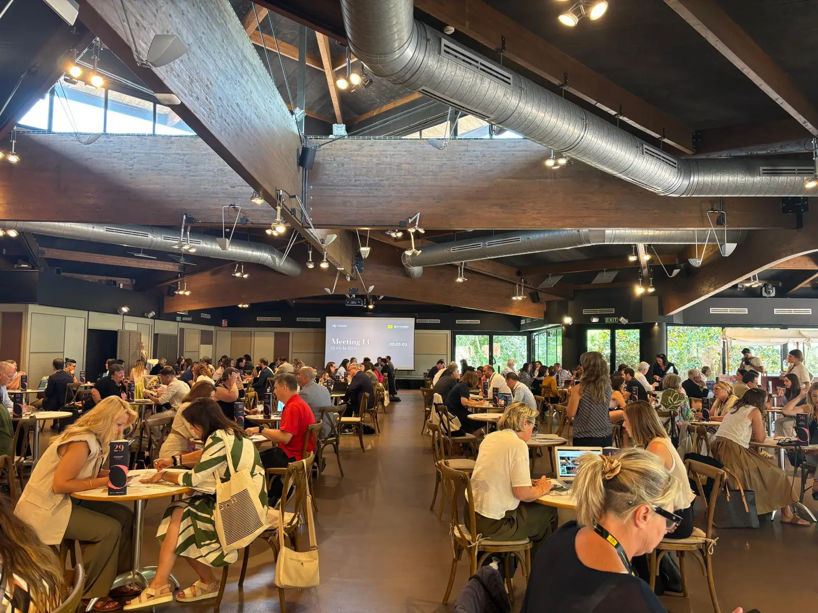 Workshop Buy Catalunya CRMG25