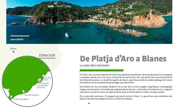 Zsud