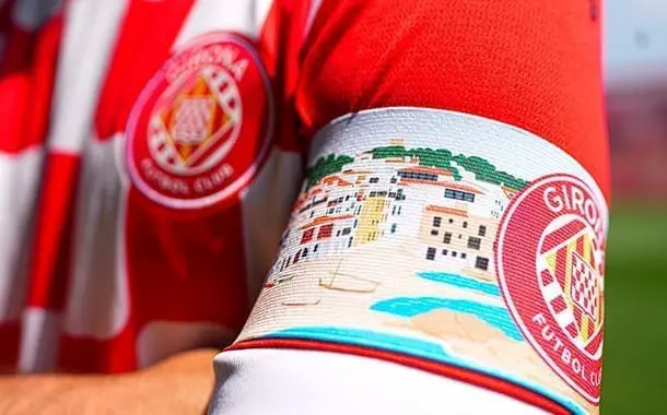 capita-girona-610X380