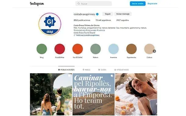 costabravapirineu-610X380