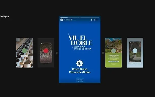 costabravapirineu-doble-610X380