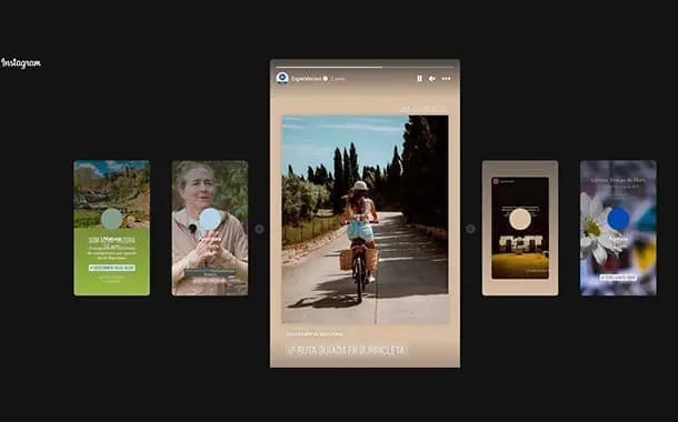 costabravapirineu-experiencies-610X380