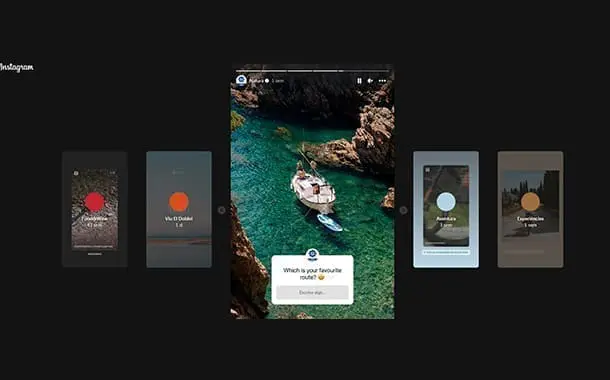 costabravapirineu-natura-610X380