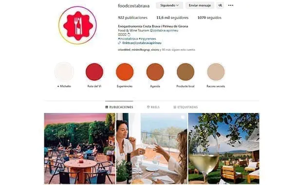 foodcostabrava-610X380