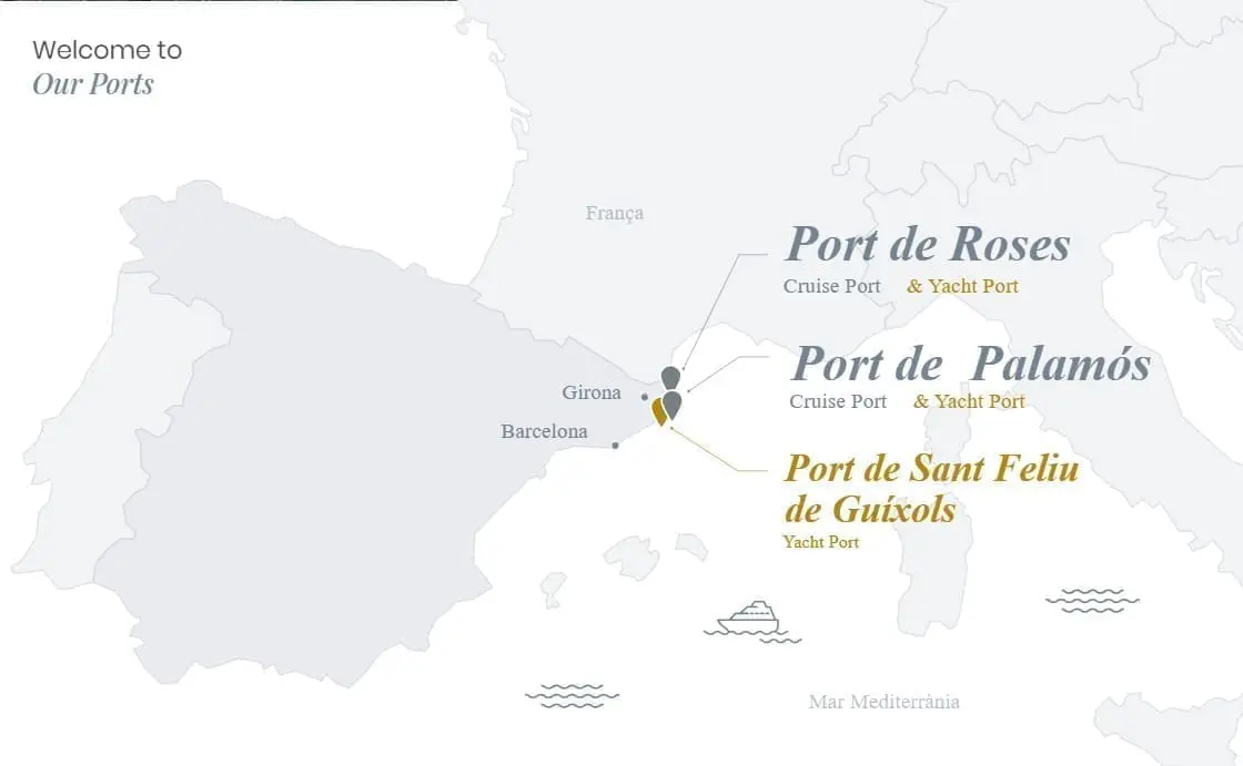 nou Web Cruise Ports0