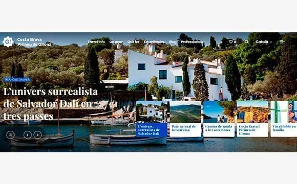 nou_web_1_610_grisdestacada