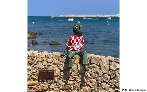 petit-princep-610X380