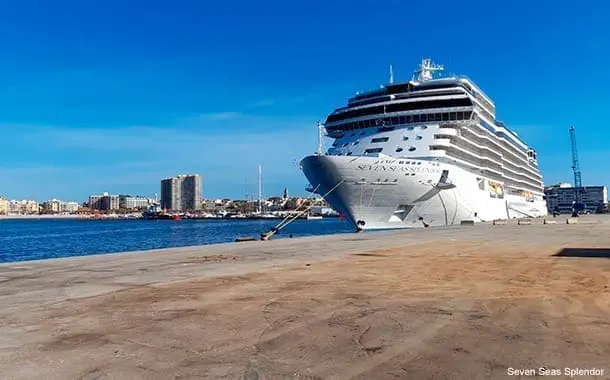 seven-seas-610X380