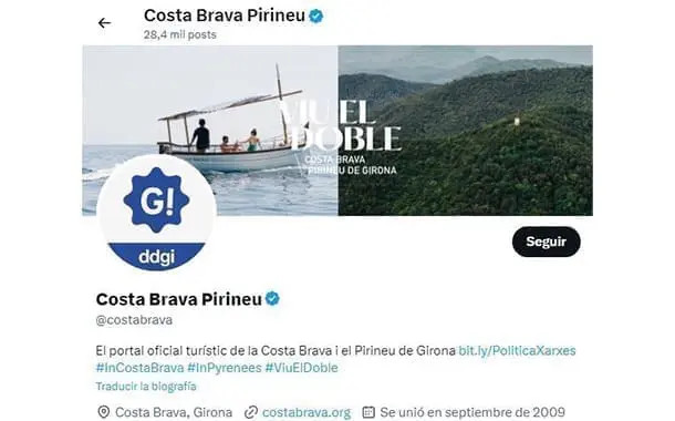 twcostabrava-610X380