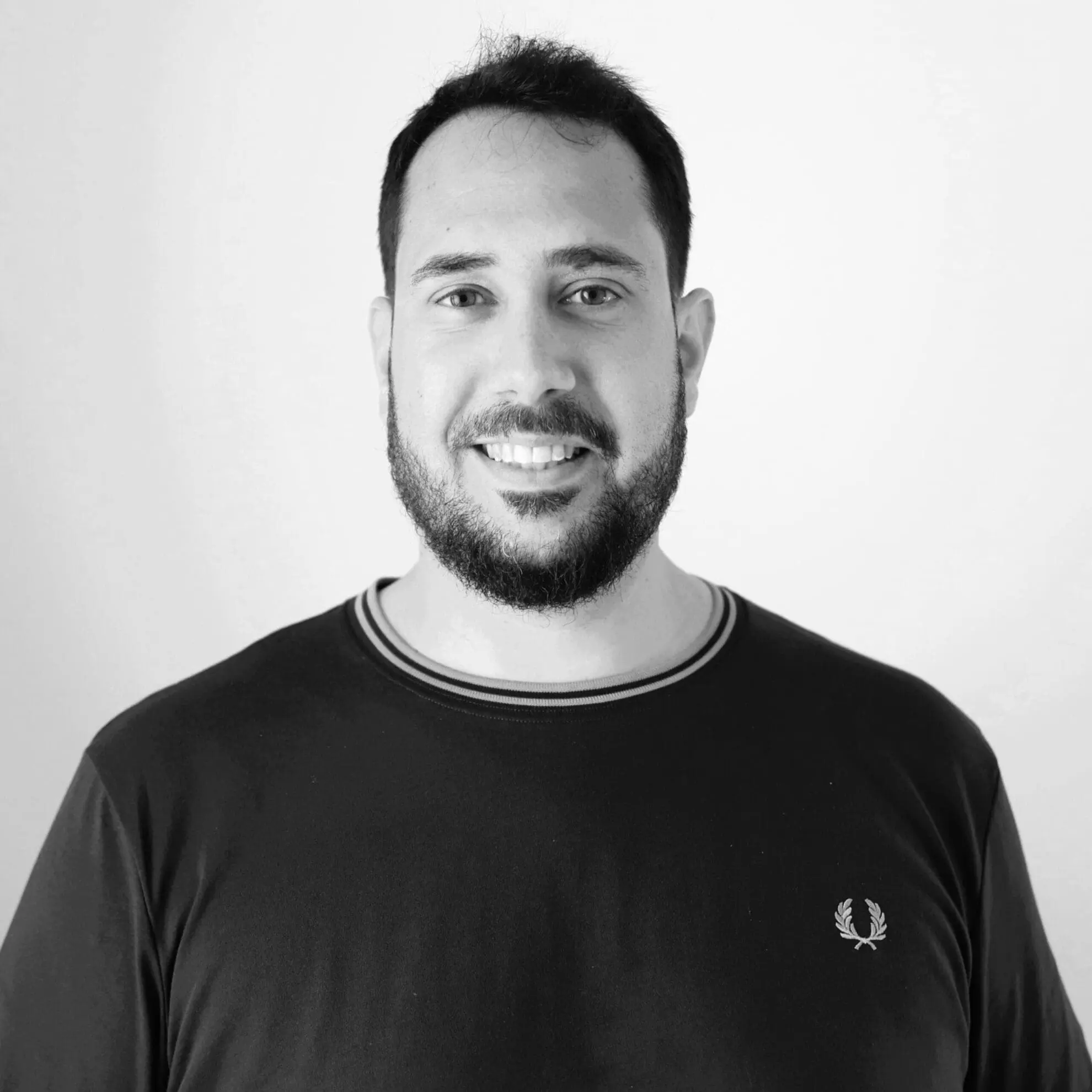 DidacOrtiz_Organigrama