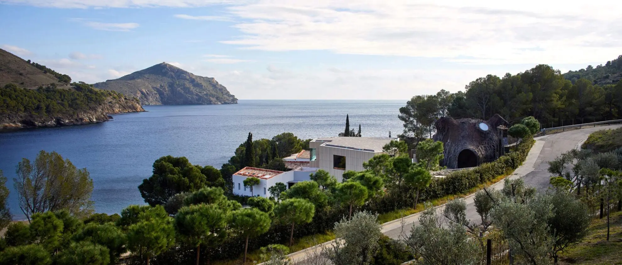 ELBULLI1846 EDIFICI ®PS_1M3A3779