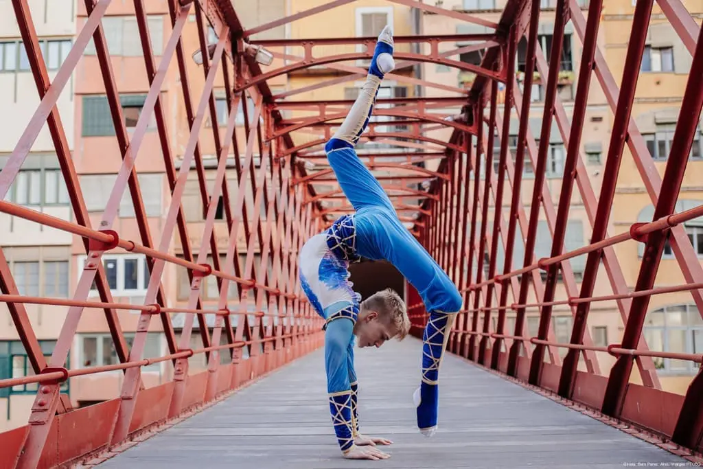 Girona.-Beto-Perez.-Arxiu-Imatges-PTCBG-2