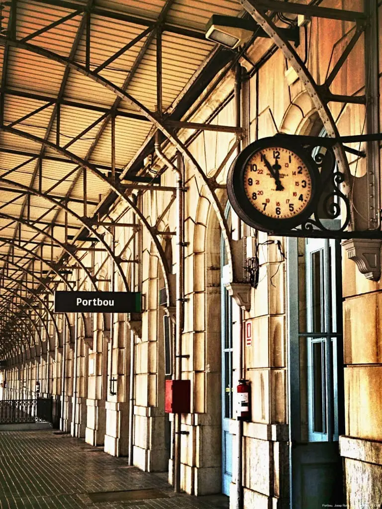 MANUALETS Portbou.-Josep-Roca.-Arxiu-Imatges-PTCBG