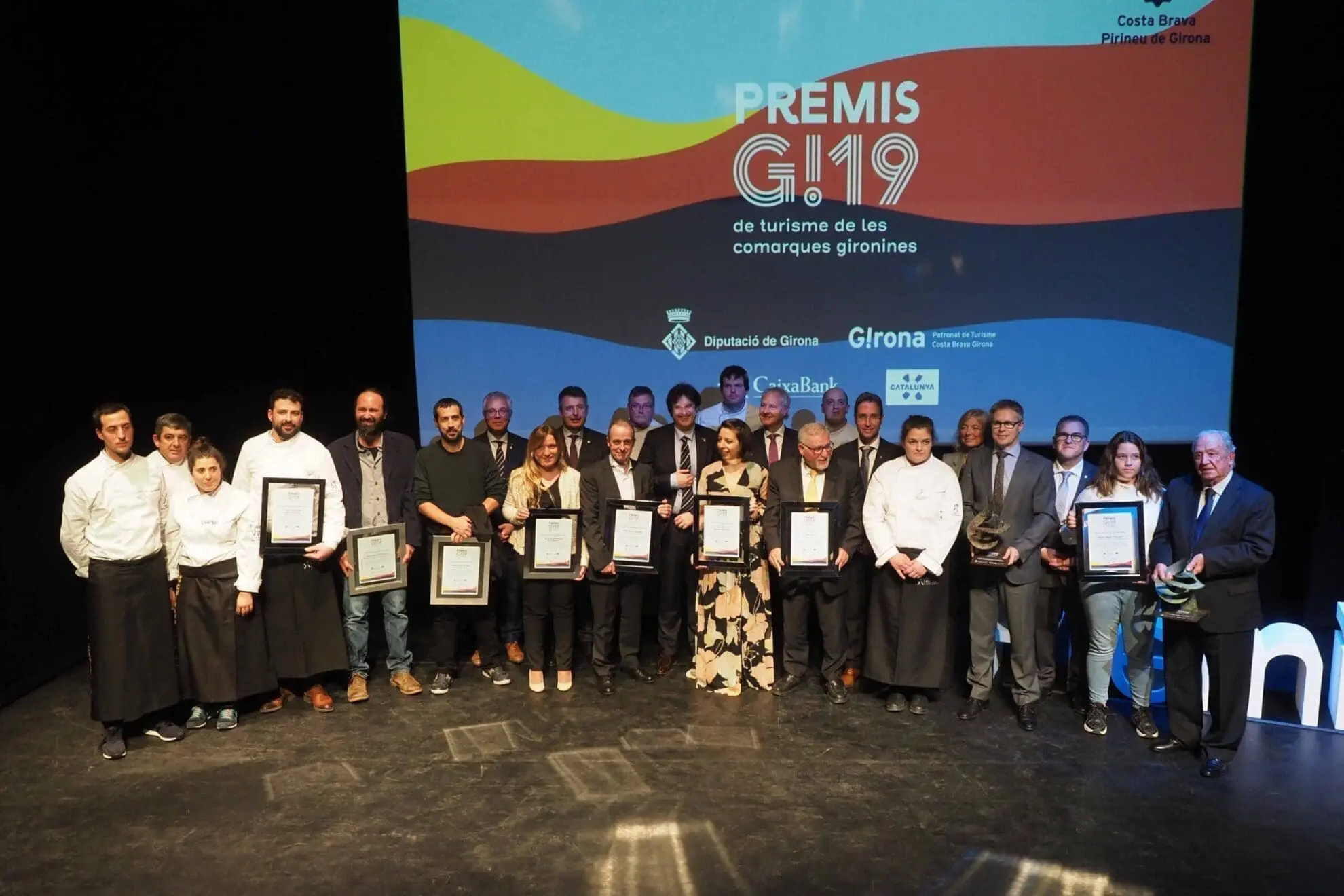 Premis G! 2019