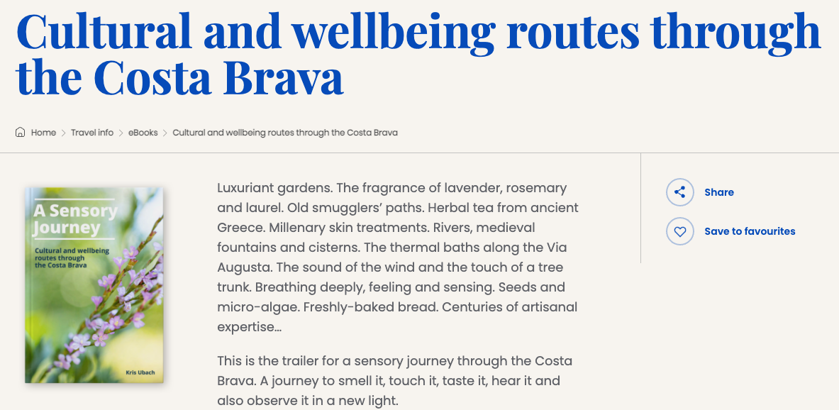 Professional photojournalist and writer specialising in travel, tourism and sustainability.