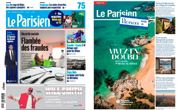 LeParisien-610X380