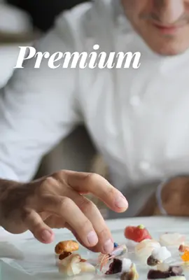 Unique & Premium Guide