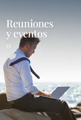 PTCBG_Guia_Reunions_i_esdeveniments_(ES)[1]