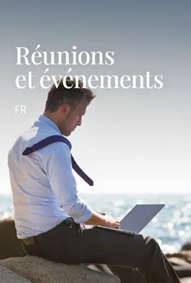 PTCBG_Guia_Reunions_i_esdeveniments_(FR)[1]