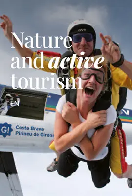 PTCBG_Mapa_Natura_i_turisme_actiu_Caràtula_Digital_(EN)[1]