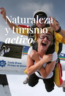 PTCBG_Mapa_Natura_i_turisme_actiu_Caràtula_Digital_(ES)[1]