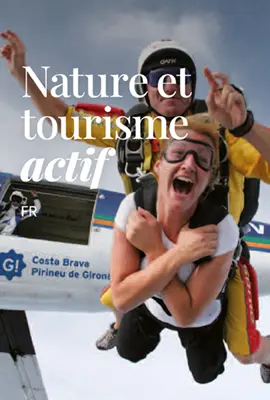 PTCBG_Mapa_Natura_i_turisme_actiu_Caràtula_Digital_(FR)[1]