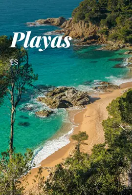 PTCBG_Mapa_Platges_Caràtula_Digital_(ES)[1]