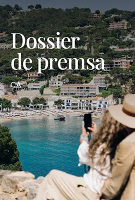 PTCBG_Premsa_Dossier_(CA)[1]