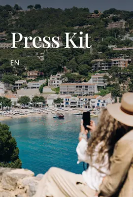 Press Kit