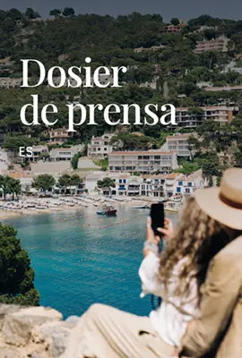 Dosier de prensa