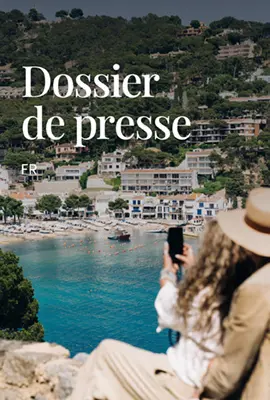 Dossier de Presse