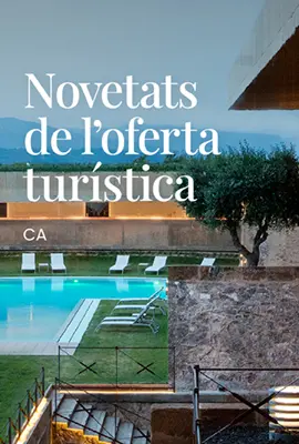 PTCBG_Premsa_Novetats_oferta_turística_(CA)[1]