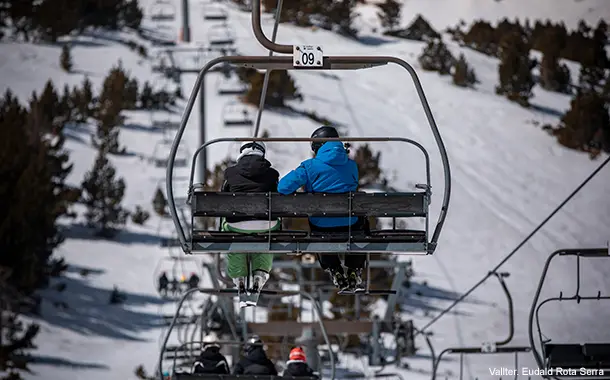 Vallter-610X380