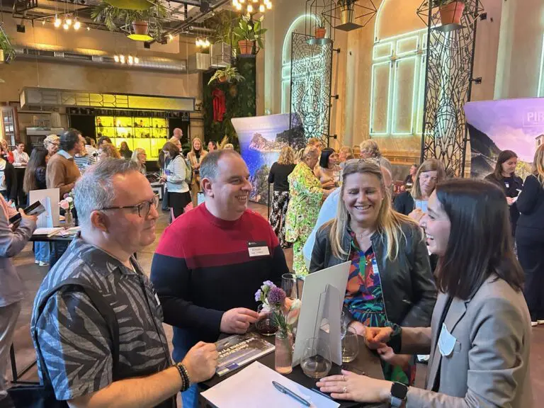 Afterworks a Màlaga