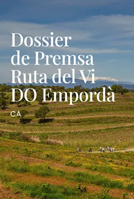 PTCBG Premsa Ruta del Vi (CA)