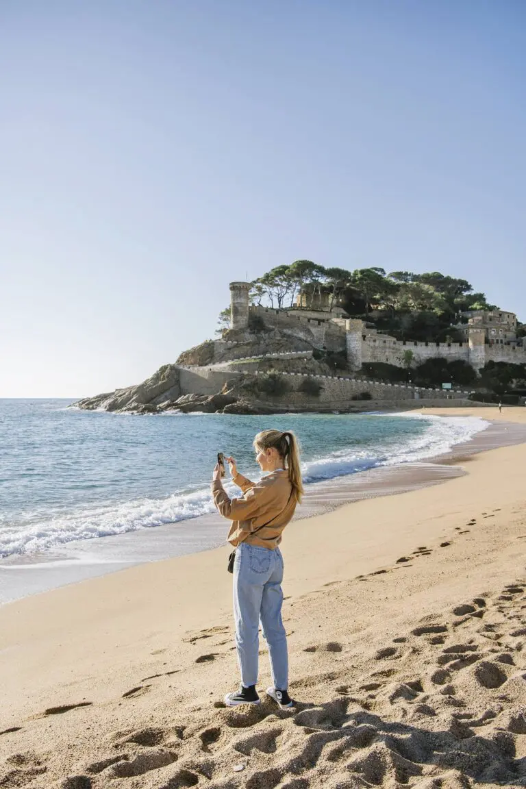 Comunicació multidiomes amb IA