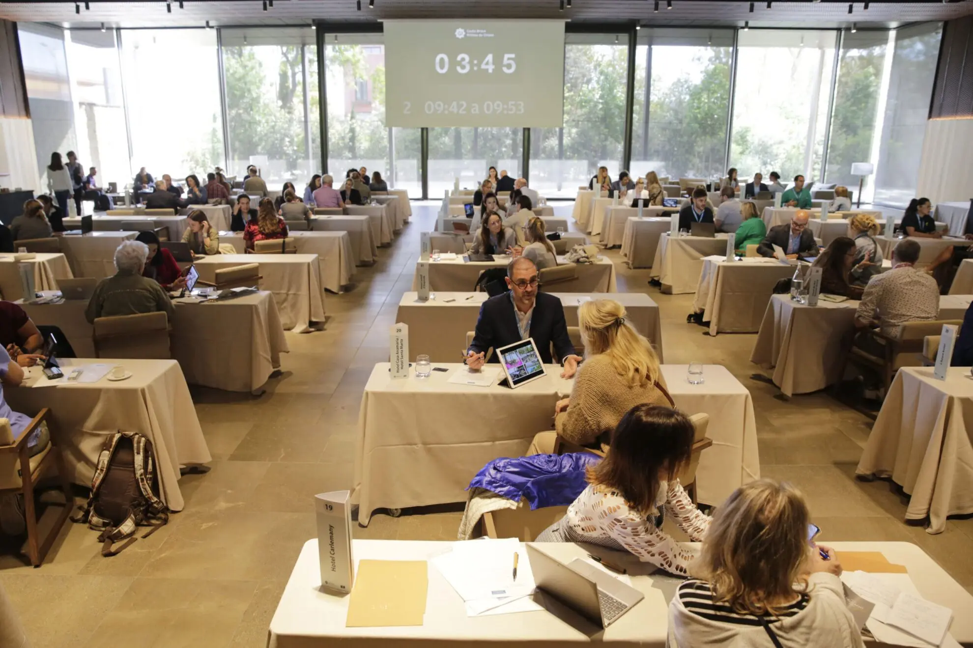 Workshop Peralada - Josep Algans_6