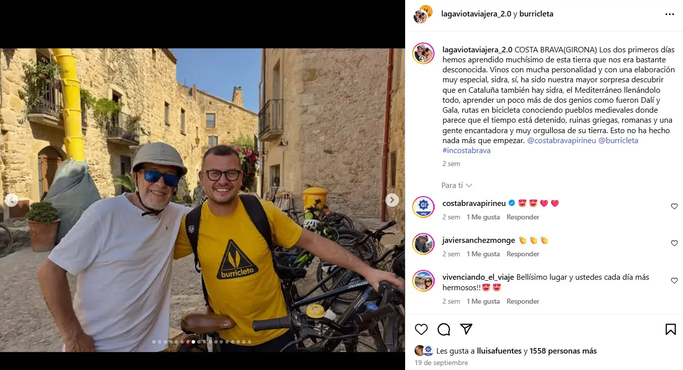 @lagaviotaviajera(3)