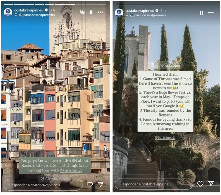 @passportandpreemies