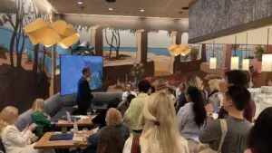 Nova publicació: catàleg «Experiències per a tothom»