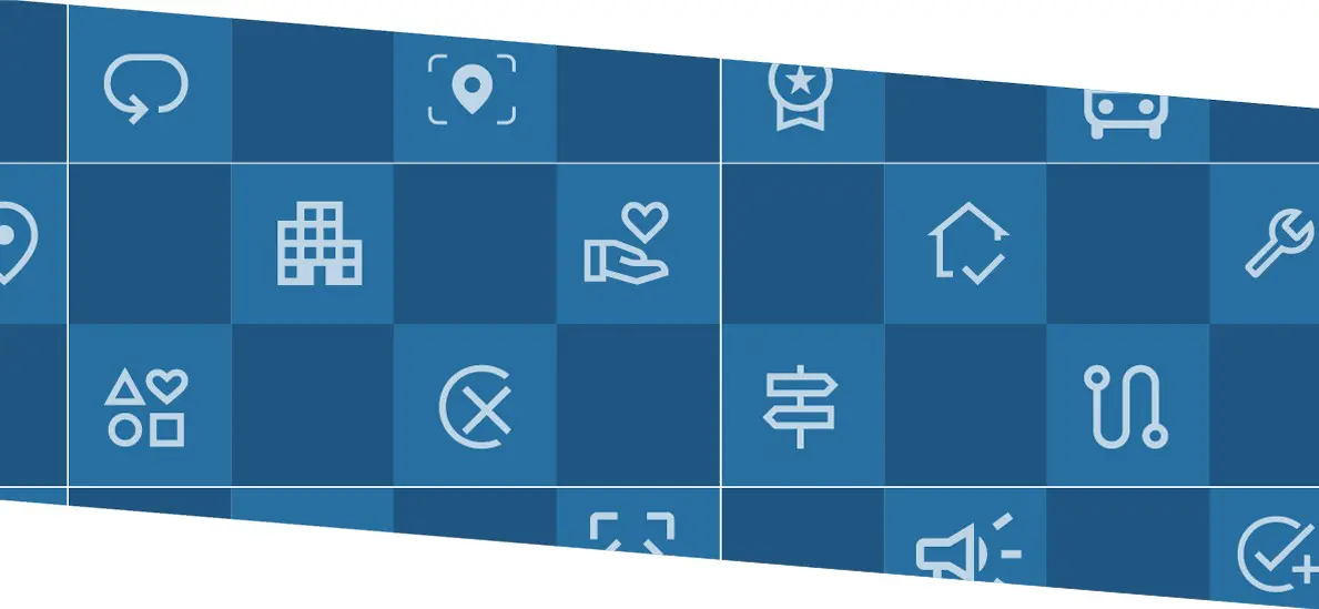 guia accessibilitat en esdeveniments CCB