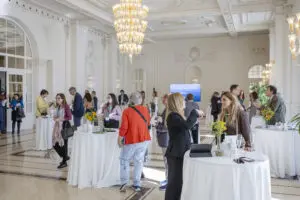 Nova publicació: catàleg «Experiències per a tothom»