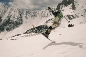 Nova publicació: catàleg «Experiències per a tothom»