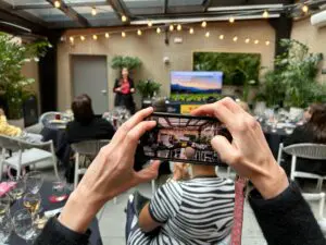 Nova publicació: catàleg «Experiències per a tothom»