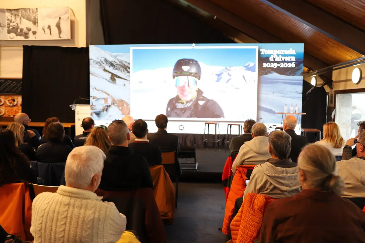 Acte Vallter.OCardona