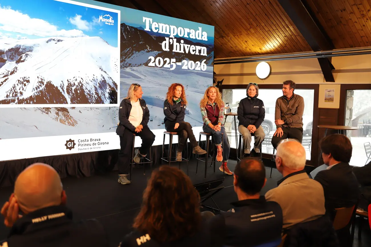 Acte Vallter.estacions